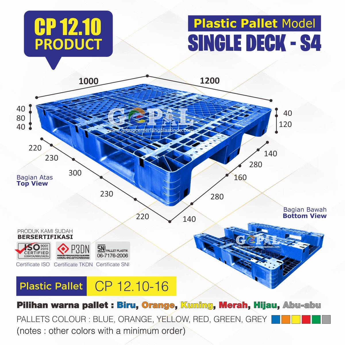 CP 12.10-16