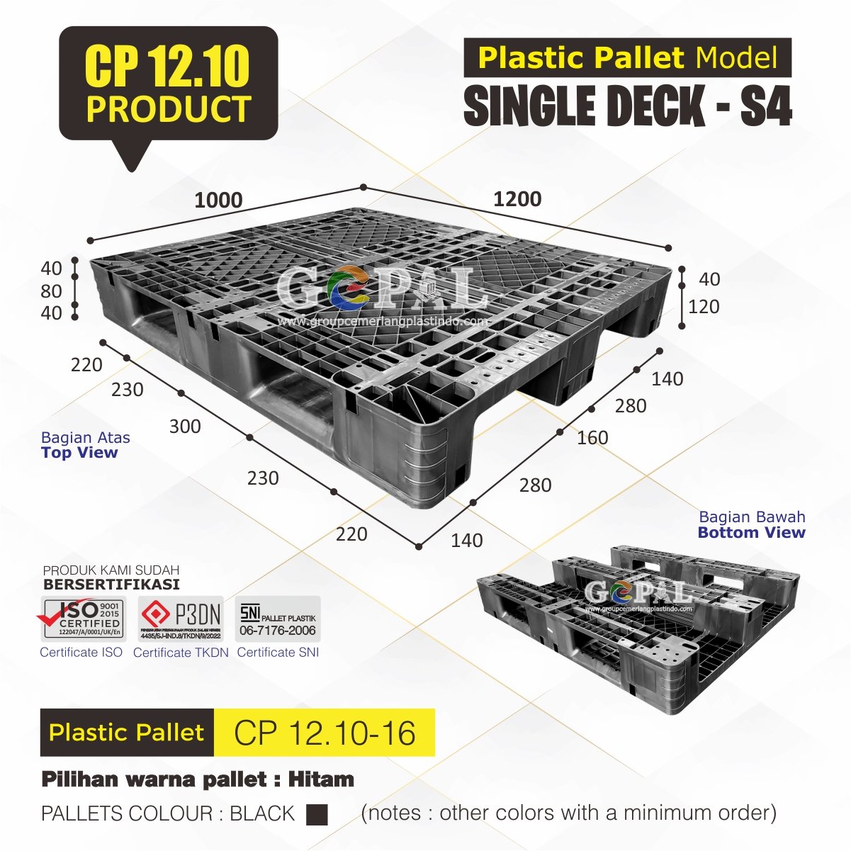 CP 12.10-16