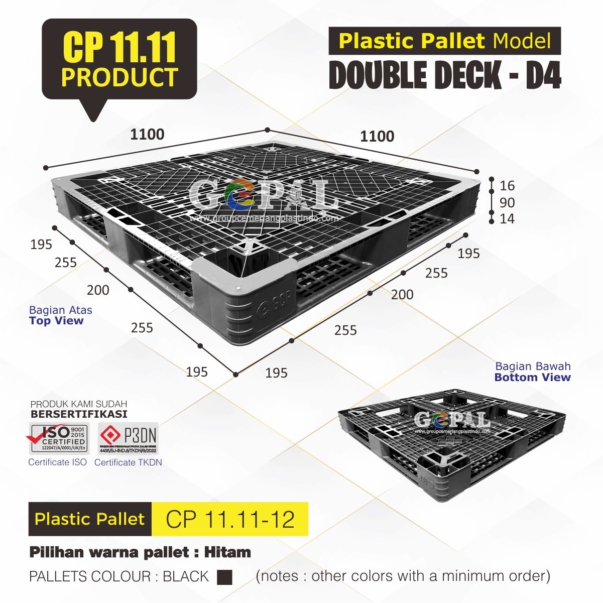 CP 11.11-12