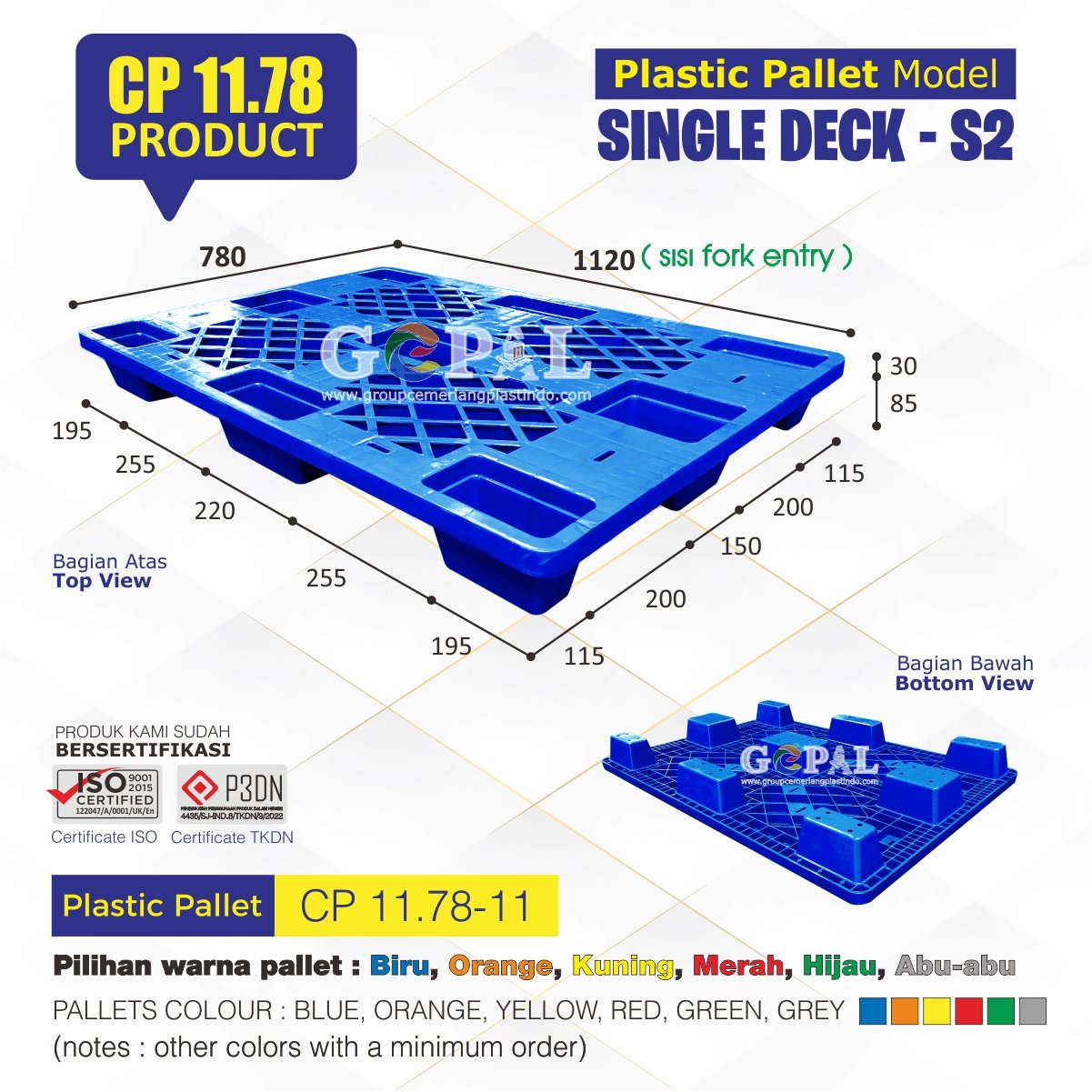 CP 11.78-11