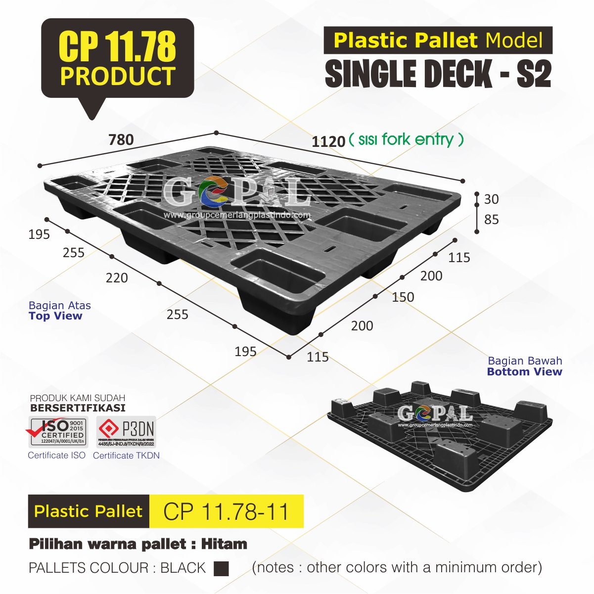 CP 11.78-11