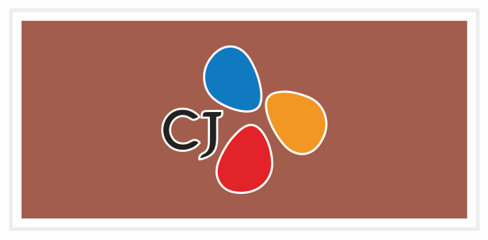 customer-5